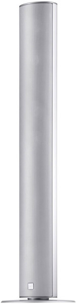 Canton CD 290.3 silber