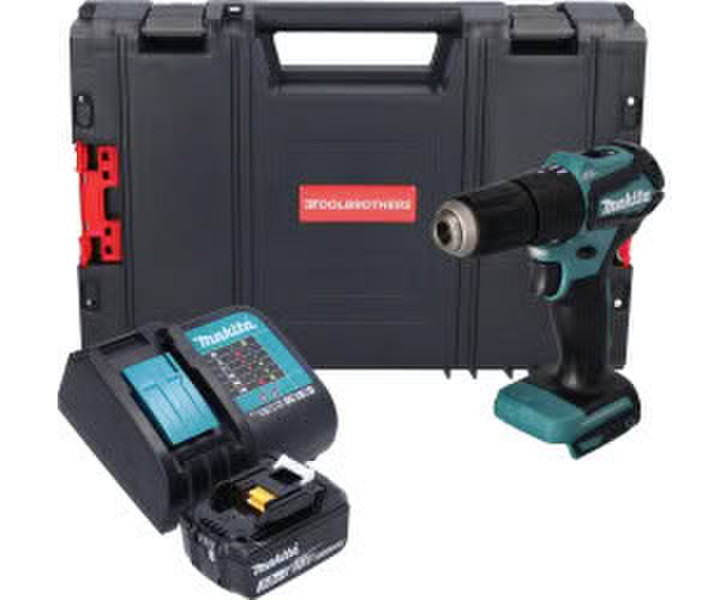 Makita DHP483SF1J-R