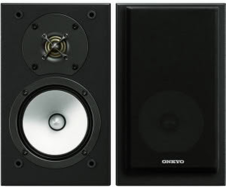 Onkyo D-175