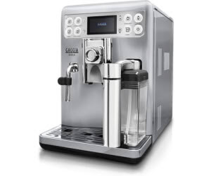 Gaggia Babila