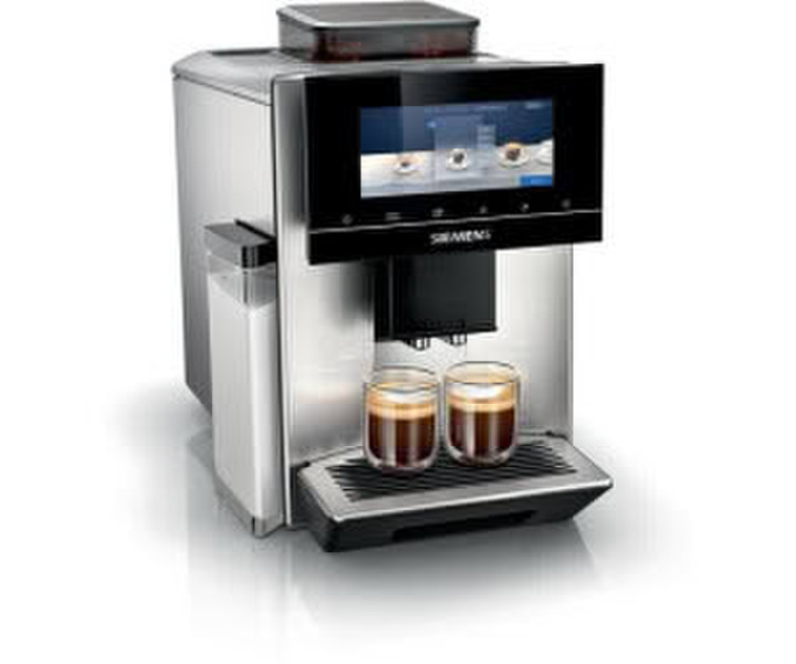 Siemens EQ.900 TQ903D43