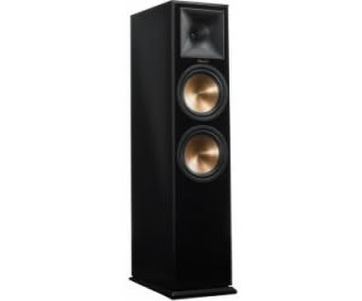 Klipsch RP-280F piano