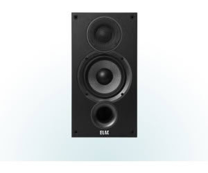 Elac Debut B5.2