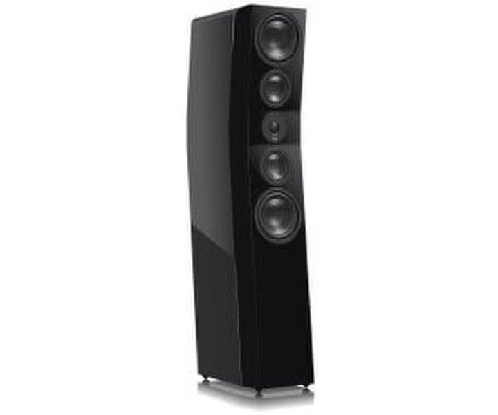 SVSound Ultra Evolution Titan highgloss Black