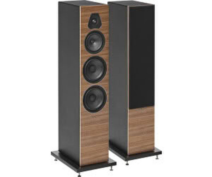Sonus Faber Lumina V Walnut