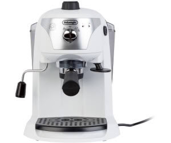 De'Longhi EC221.W