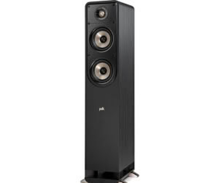 Polk Audio Signature S50e schwarz