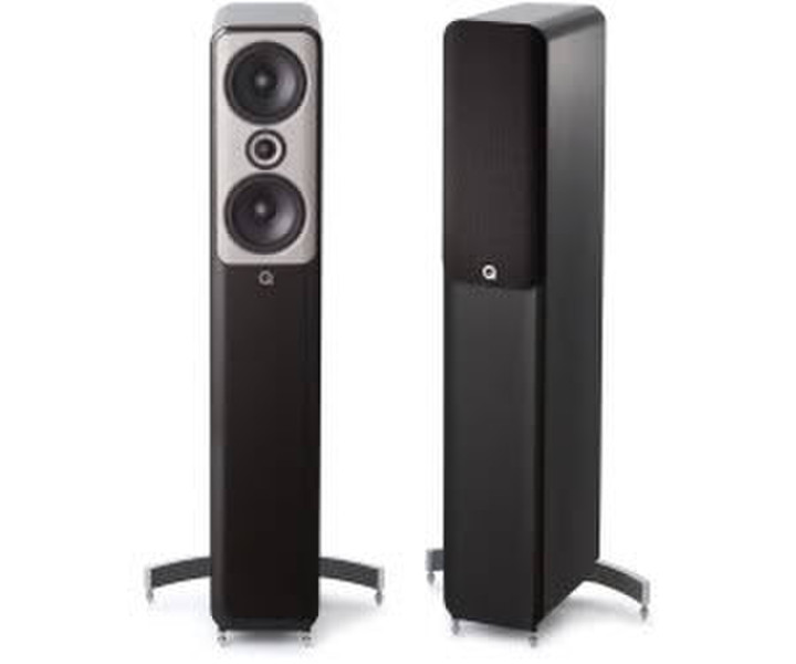Q Acoustics Concept 50 Black
