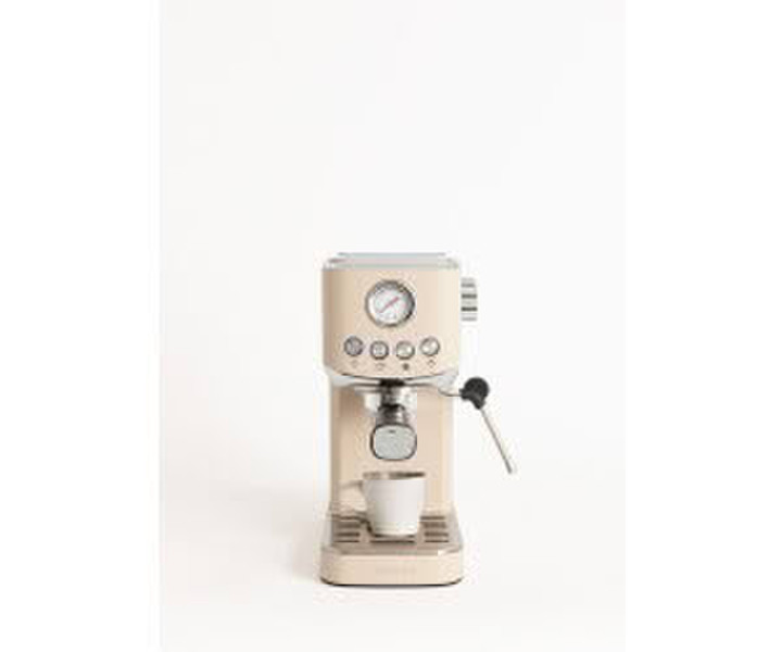 CREATE Thera Classic Compact sand