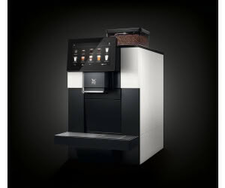 WMF Kaffeevollautomat 950 S