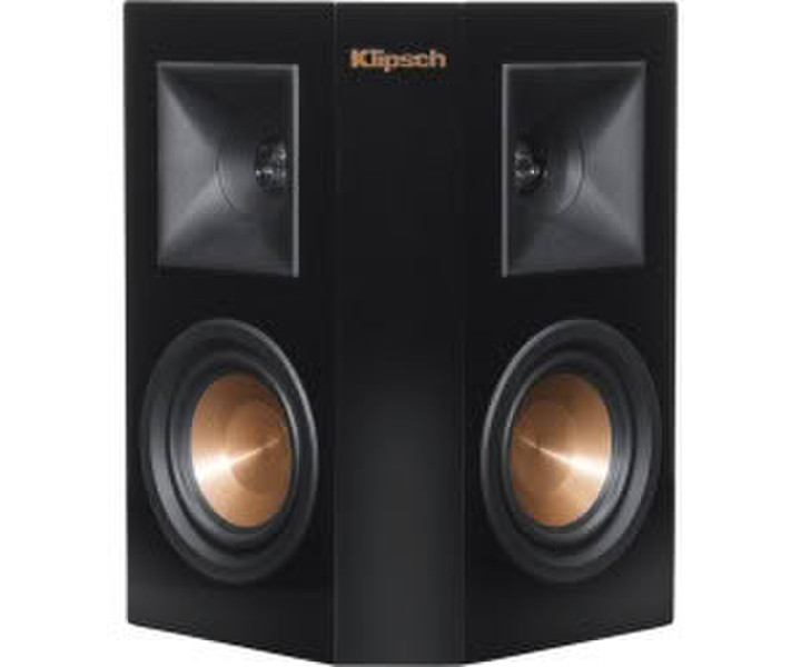 Klipsch RP-240S