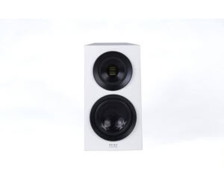 Elac Concentro S 503 White