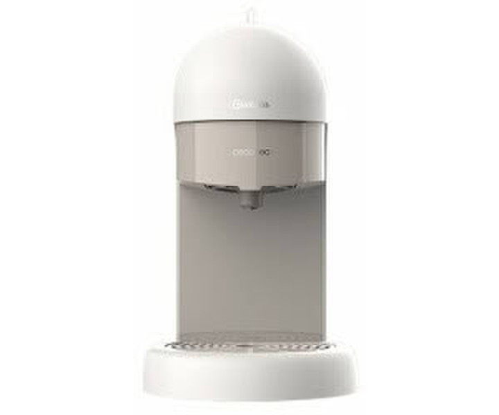 Cecotec Cumbia Capricciosa White