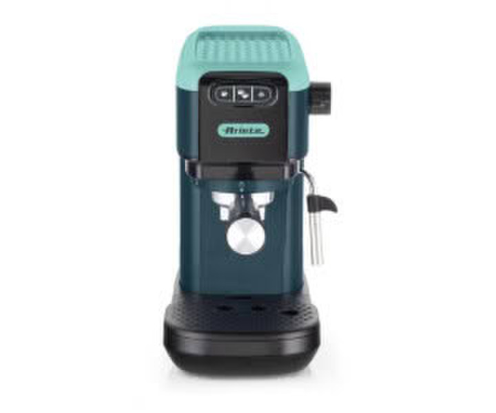 Ariete 1399/17