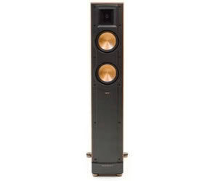 Klipsch RF-52 II