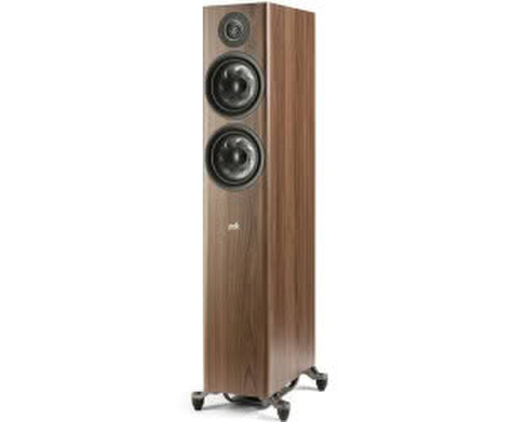 Polk Audio Reserve R600 Walnuss
