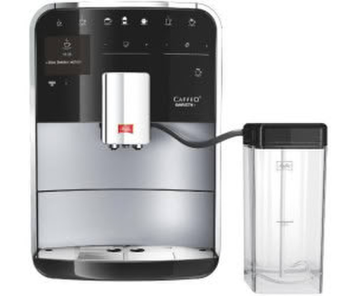 Melitta Caffeo Barista T F 730-101