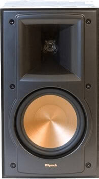 Klipsch RB-51 II
