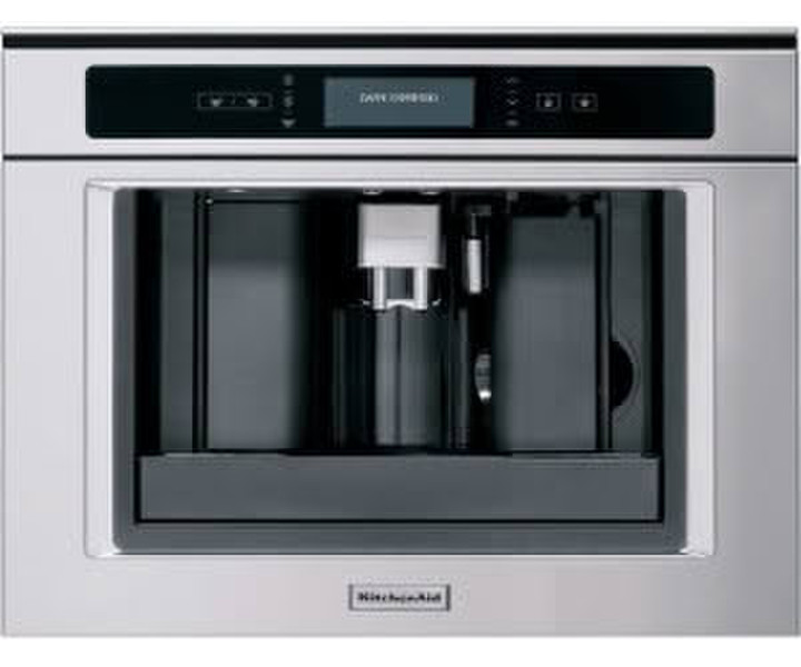 KitchenAid KQXXX 45600