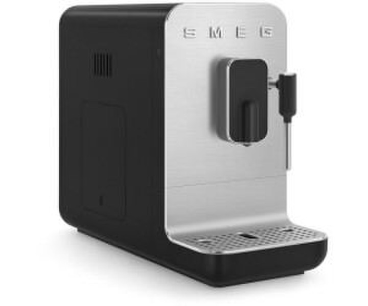 Smeg BCC12BLMEU