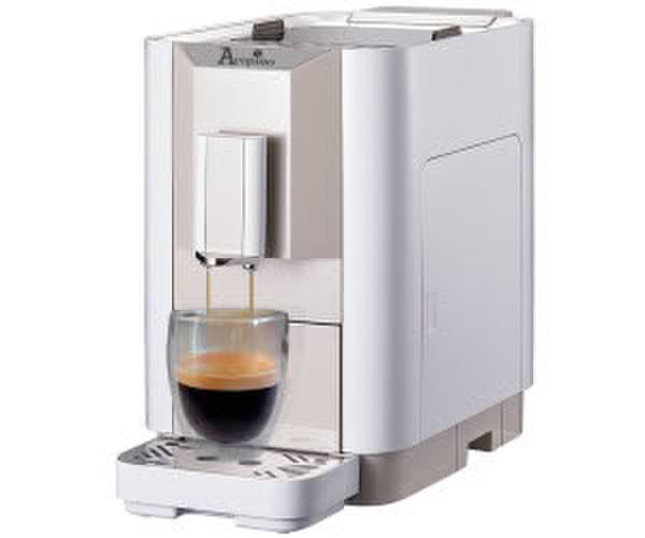 Acopino Venezia (SW10215) white