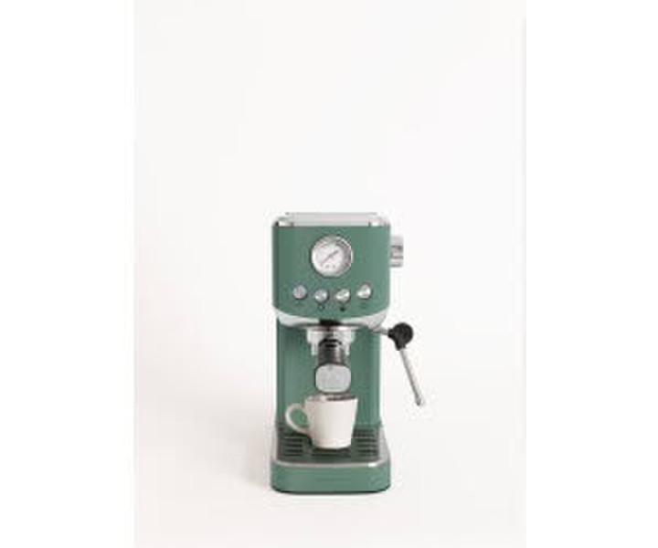 CREATE Thera Classic Compact sage
