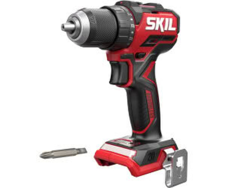 SKIL 3065 CA
