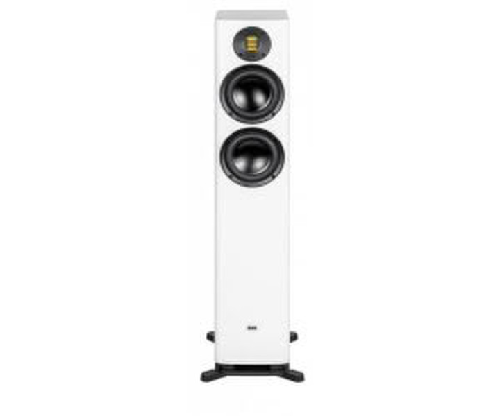 Elac Solano FS 287.2 weiß