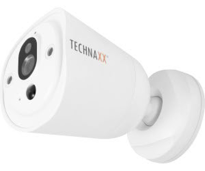 Technaxx Easy IP-Cam TX-55