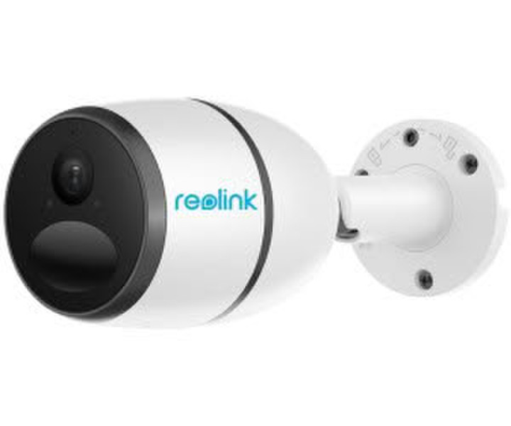 reolink GO 4G