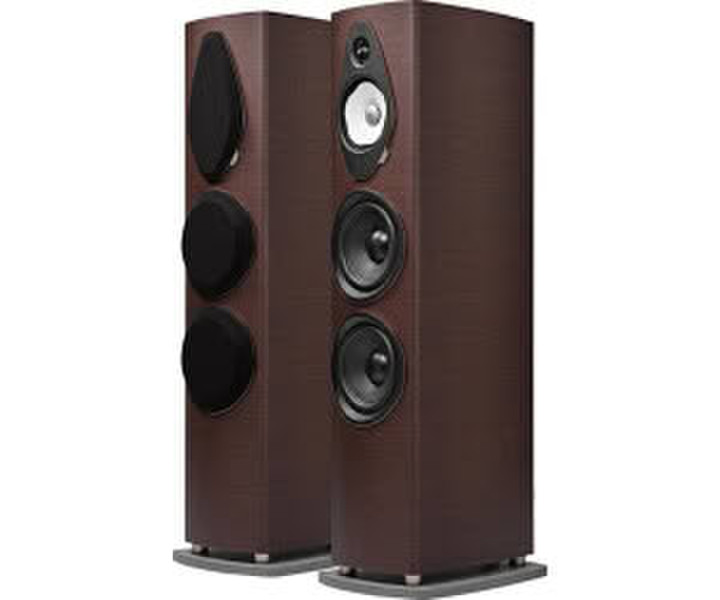 Sonus Faber Sonetto VIII G2 Wengé