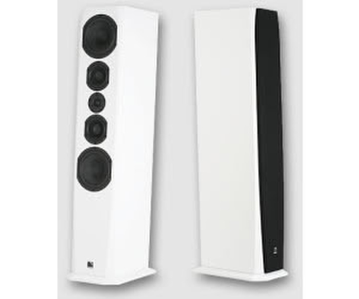Phonar Veritas p10 Next weiß