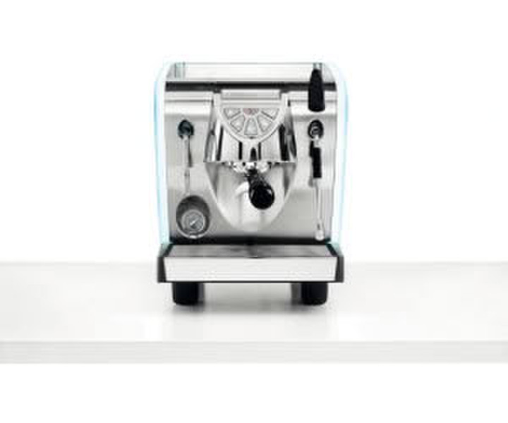 Nuova Simonelli Musica Lux