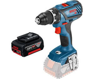 Bosch GSR 18V-28 (06019H4100-2)