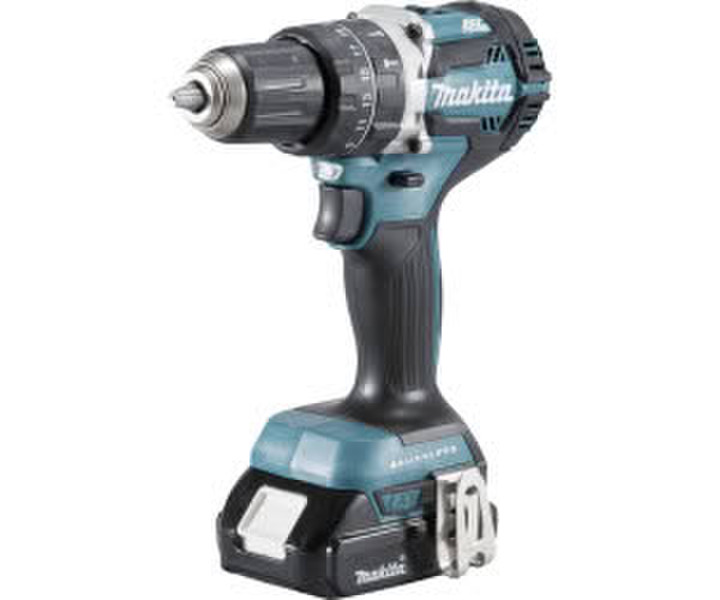 Makita DHP484Y1J