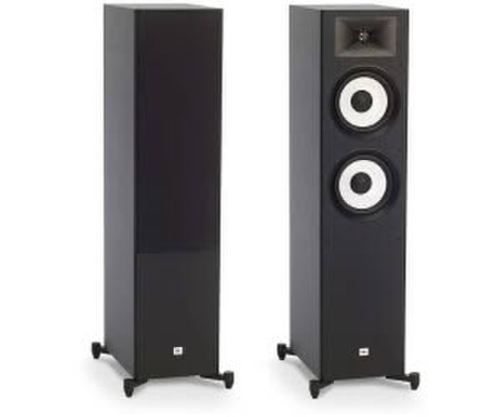 JBL Stage A190