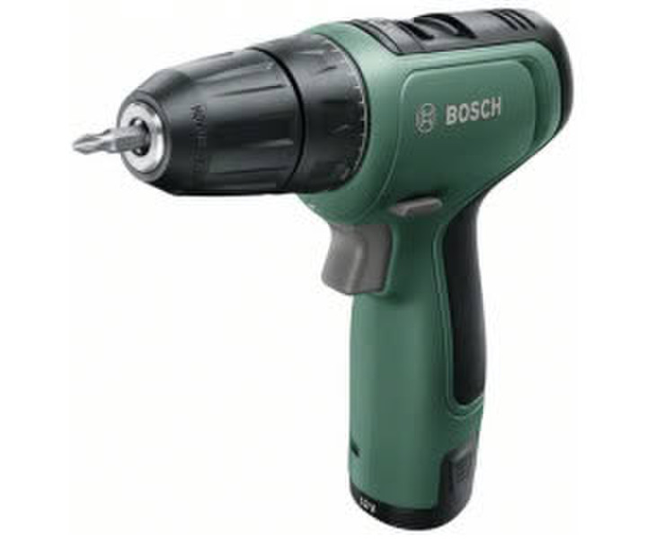 Bosch EasyDrill 1200 (06039D3001)
