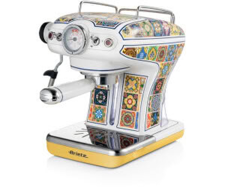 Ariete Positano 1389/1P