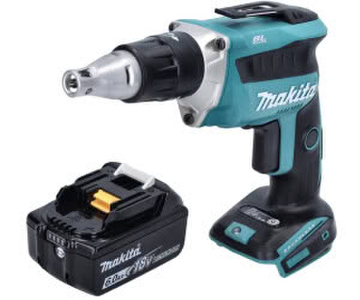 Makita DFS452G1