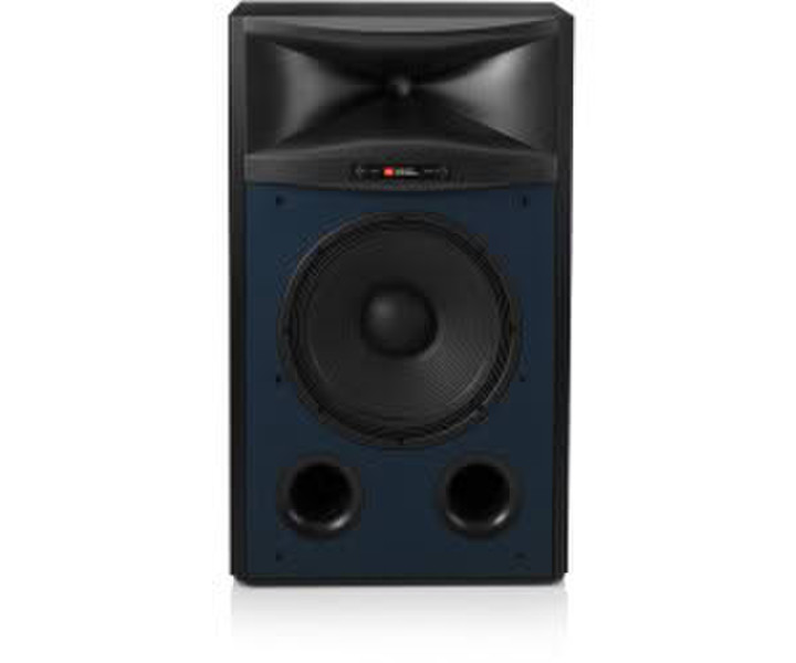 JBL 4367 Schwarz (stück)