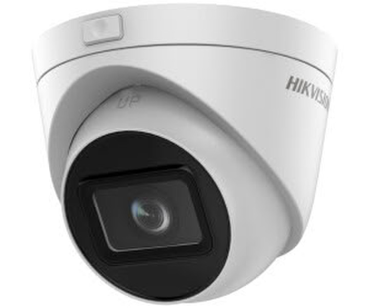 Hikvision DS-2CD1H43G2-IZ