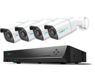 reolink RLK8-810B4-A