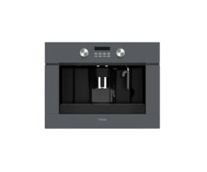 Teka CLC 855 GM ST Stone Grey