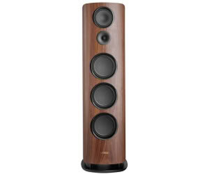 Canton Reference 1 Nussbaum