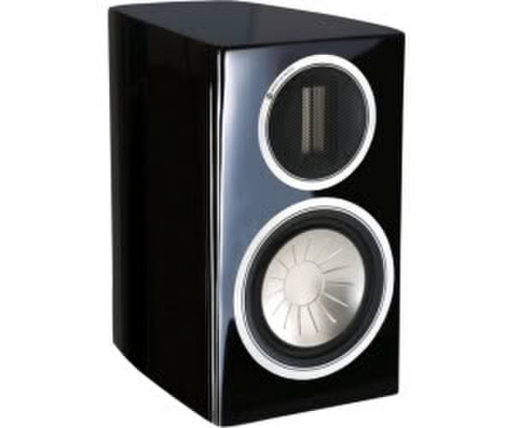 Monitor Audio Gold GX 50