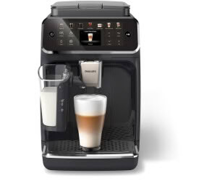 Philips 4400 LatteGo EP4441/50