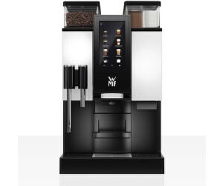 WMF 1100 S Topping
