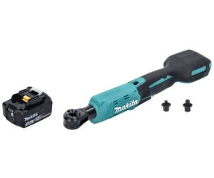 Makita DWR180M1