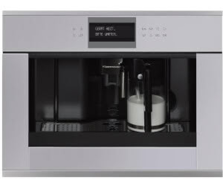 Küppersbusch CKV6550.0G9