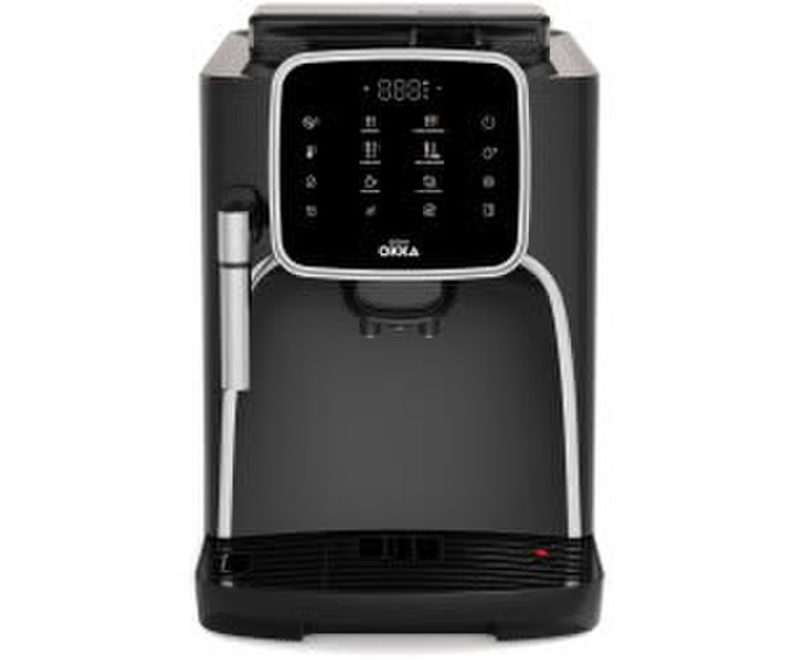 Arzum Okka Espresso Pro Kaffeevollautomat OK0030-0500